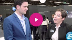 Content Dam De Online Articles 2019 Komet De Tn Content Dam De Online Articles 2019 Komet De Tn