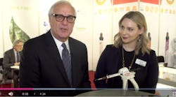 Content Dam De Online Articles 2019 Pulpdent Tn De Content Dam De Online Articles 2019 Pulpdent Tn De