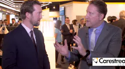 Content Dam De Online Articles 2019 Shellard De Tn