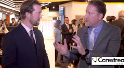 Content Dam De Online Articles 2019 Shellard De Tn Content Dam De Online Articles 2019 Shellard De Tn