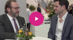 Content Dam De Online Articles 2019 Vddi De Tn Content Dam De Online Articles 2019 Vddi De Tn