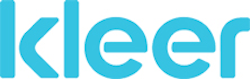 Content Dam De Sponsors I N Kleer X70