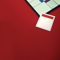 1903debog P01 1903debog P01