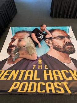 1904deadv P01 1904deadv P01