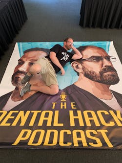 1904deadv P01 1904deadv P01