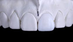 1904dearc P02 1904dearc P02