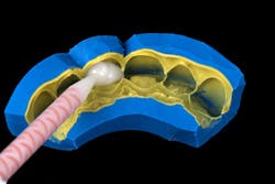 1904dearc P03 1904dearc P03