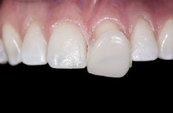 1904dearc P04 1904dearc P04