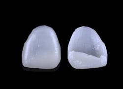 1904dearc P05 1904dearc P05