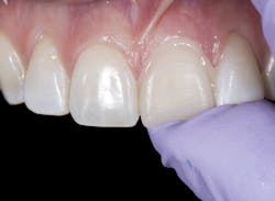 1904dearc P06 1904dearc P06