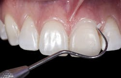 1904dearc P07 1904dearc P07