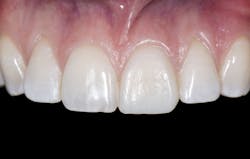 1904dearc P08 1904dearc P08