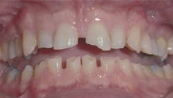 1904dechr P01 1904dechr P01