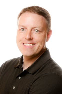 1904degen M02 1904degen M02