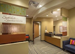 1904degen P01 1904degen P01