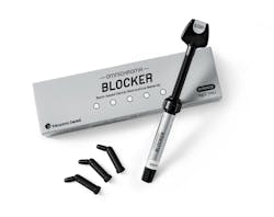 1904degla1 P02 1904degla1 P02