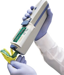 1904degla2 P01 1904degla2 P01