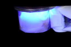 1904delin P02 1904delin P02