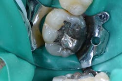 1904delin P03 1904delin P03