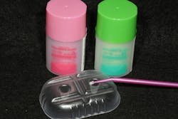 1904delow P04 1904delow P04