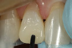 1904delow P08 1904delow P08