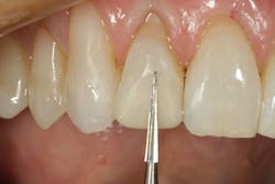 1904delow P09 1904delow P09