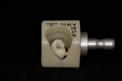 1904depic P01 1904depic P01