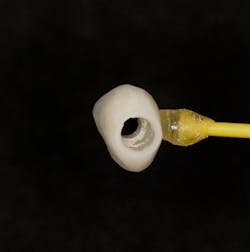 1904depic P02 1904depic P02