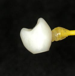 1904depic P03 1904depic P03