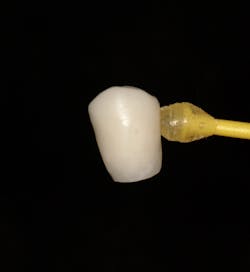 1904depic P04 1904depic P04