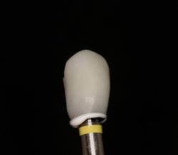 1904depic P05 1904depic P05