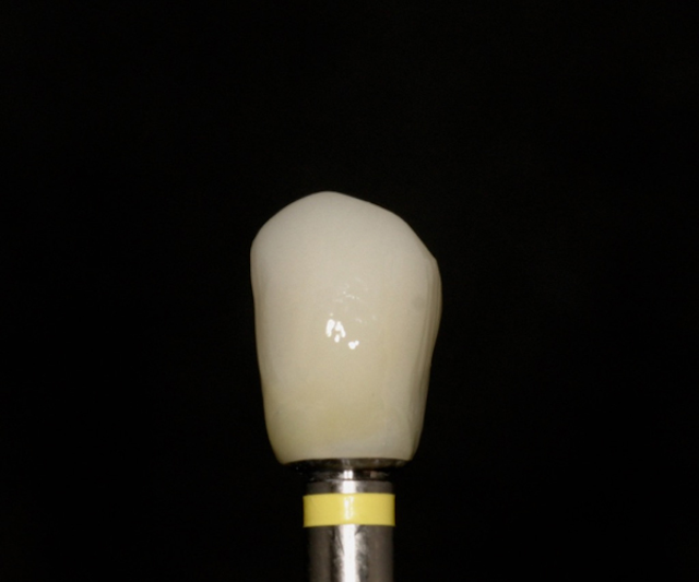 1904depic P06