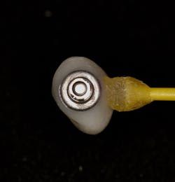 1904depic P07 1904depic P07