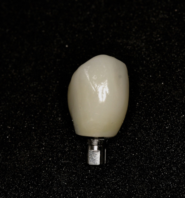 1904depic P08