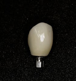 1904depic P08 1904depic P08