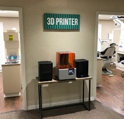 1904desmi P01 1904desmi P01