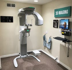 1904desmi P02 1904desmi P02