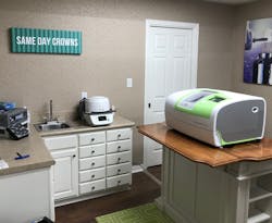 1904desmi P03 1904desmi P03