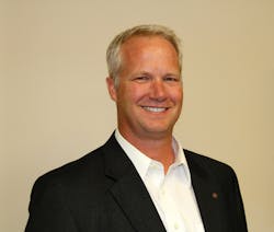 1904dessw P01 1904dessw P01