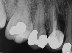 1904dezur P01 1904dezur P01