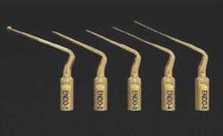 1904dezur P02 1904dezur P02