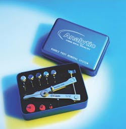 1904dezur P03 1904dezur P03