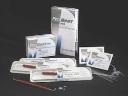 1904dezur P04 1904dezur P04