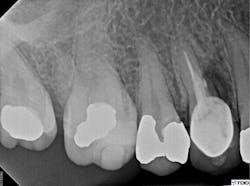 1904dezur P05 1904dezur P05