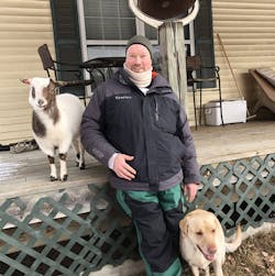 1905deadv P01 1905deadv P01