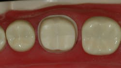 1905dechr P01 1905dechr P01