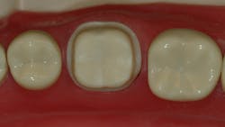 1905dechr P02 1905dechr P02