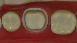 1905dechr P03 1905dechr P03