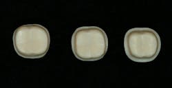 1905dechr P05 1905dechr P05