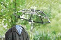 1905defic P01 1905defic P01